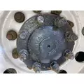 Previous Part Detail 1